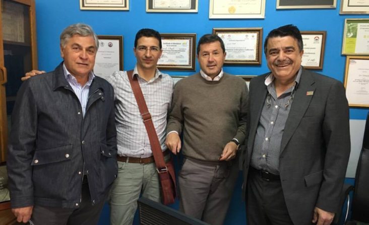 18136601_10213056415632236_2136934955_n