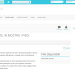 okmedicina parla di alluce valgo e PBS