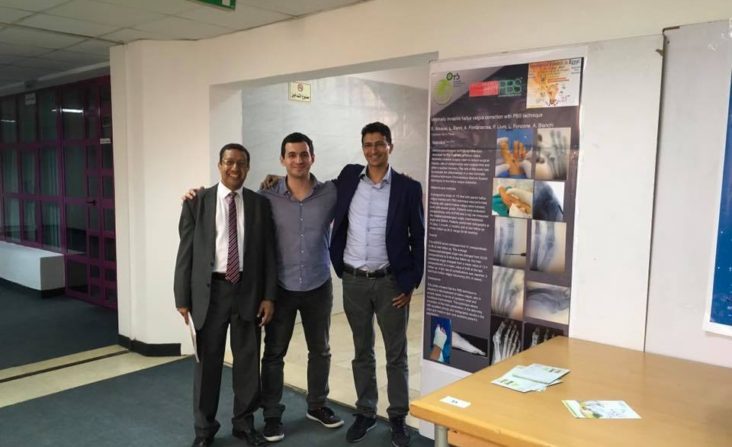 21742920_10214508781900485_8340306623726650515_n