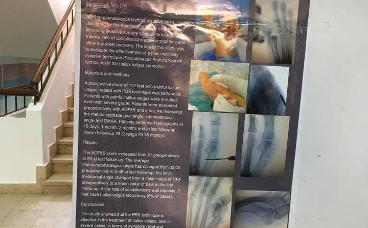 21761622_10214508781020463_3906376276721450991_n