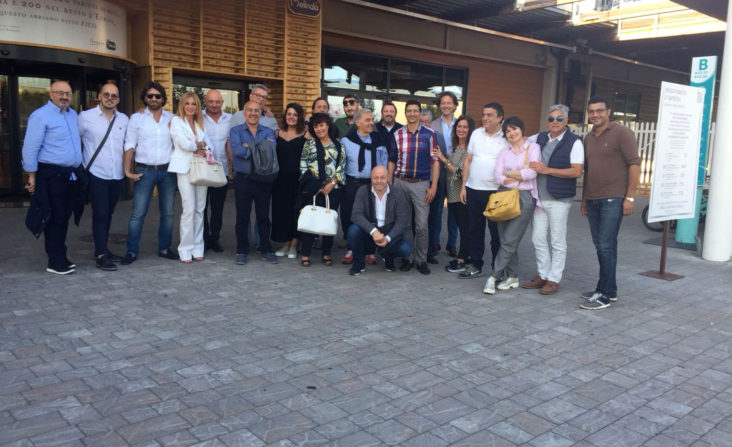 foto-gruppo-bologna-web