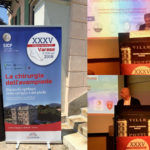 PBS ha partecipato al congresso SICP "la chirurgia dell'avampiede"