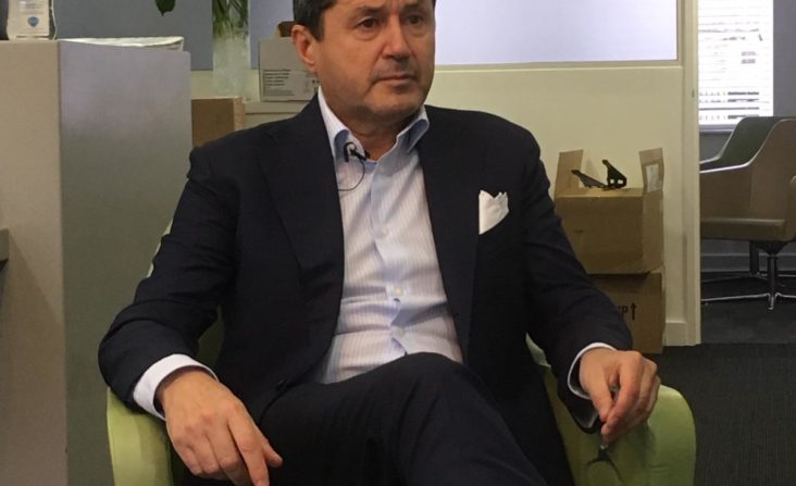 PHOTO-2018-10-01-17-41-50