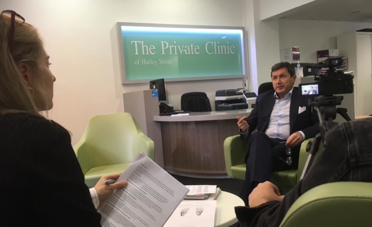 PHOTO-2018-10-01-17-41-51