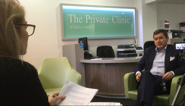 PHOTO-2018-10-01-17-41-51a