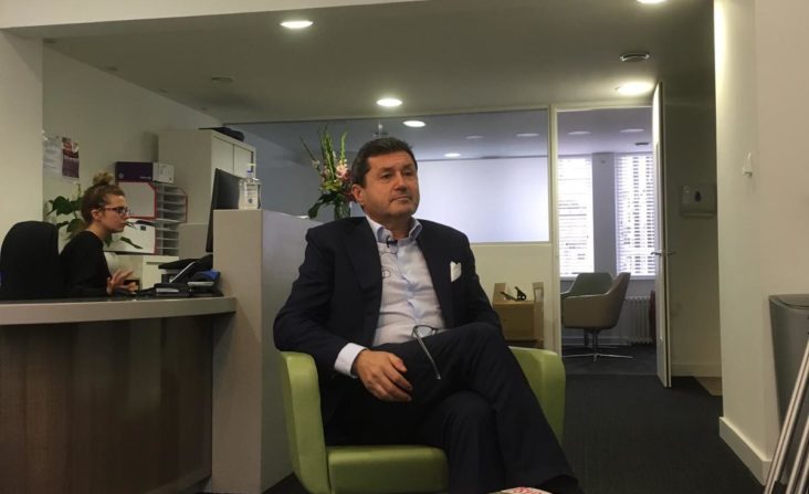 PHOTO-2018-10-01-17-41-53