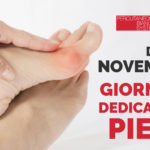 giornate alluce valgo novembre 2018