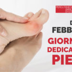 giornate alluce valgo febbraio 2019