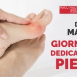 giornate alluce valgo MARZO 2019