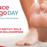 alluce valo day 2019