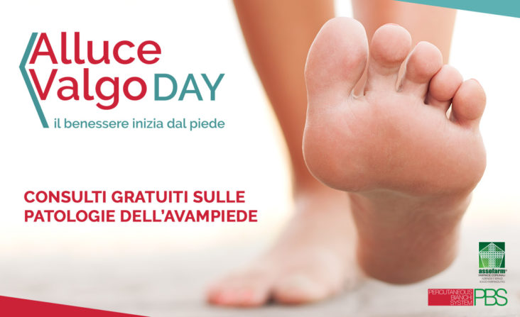 alluce valo day 2019